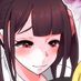 眠井ねず@新作『縛られたのは心2』配信開始! (@zzznezu) Twitter profile photo 眠井ねず@新作『縛られたのは心2』配信開始! (@zzznezu) Twitter profile photo