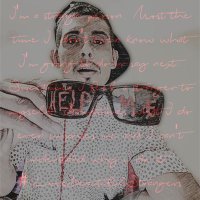 JayTeee (@illsidemusik) 's Twitter Profile
