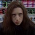 Local Expert (@punishedrin) Twitter profile photo Local Expert (@punishedrin) Twitter profile photo