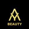 AyBeauty8's profile picture. 