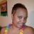 Pam Whitlock - @PRenee_1204 - Twitter