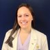 Nicole Mihalik (@nicole_mihalik) Twitter profile photo Nicole Mihalik (@nicole_mihalik) Twitter profile photo