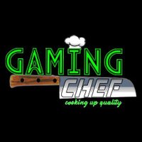 The_GamingChef🍴 (@the_gamingchef) 's Twitter Profile