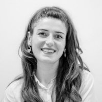 Besa Emini, PhD (@b_emini) 's Twitter Profile