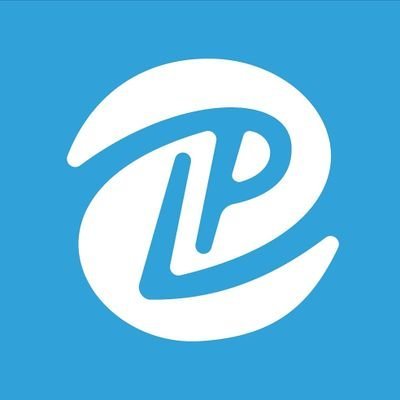 Encuentra u ofrece trabajo en toda Cuba y fuera de ella de forma remota, fácil y rápida. Contacto: lapincha.app@gmail.com