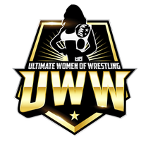 Ultimate Women Of Wrestling 🤼‍♀️🎰🎲(@UWomenWrestling) 's Twitter Profile Photo