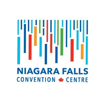 Niagara Falls Convention Centre 🇨🇦