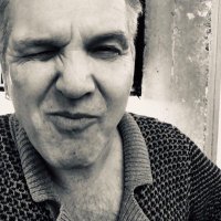 Raf Walschaerts (@walschaertsraf) 's Twitter Profile