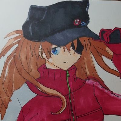 Suzumiyaさんのプロフィール画像