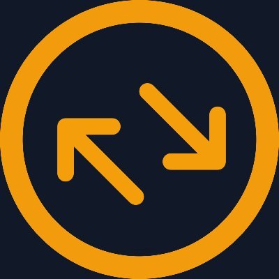 Cryptocurrency dollar cost averaging #DCA & #lumpsum investing calculator.
We post up to date calculations on our page several times a day.