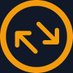 DCA Cryptocurrency Calculator (@dca_cc) Twitter profile photo DCA Cryptocurrency Calculator (@dca_cc) Twitter profile photo