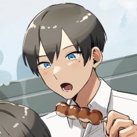 高尾 (@tko_trpg) 's Twitter Profile Photo 高尾 (@tko_trpg) 's Twitter Profile Photo