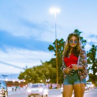 Beree (@beree_castillo0) 's Twitter Profile