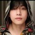Tae's_boxy_smile⁷💜 (@armin_2121) Twitter profile photo Tae's_boxy_smile⁷💜 (@armin_2121) Twitter profile photo