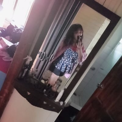 La Caperucita siempre será la inocente si es la que siempre cuenta la historia.