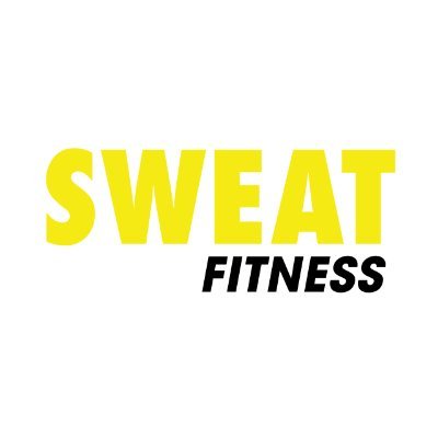 4 Philadelphia based locations, elite personal training, unlimited group fitness classes and more. #SweatFitness