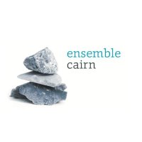 Ensemble Cairn (@cairnensemble) 's Twitter Profile
