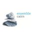 Ensemble Cairn (@cairnensemble) Twitter profile photo Ensemble Cairn (@cairnensemble) Twitter profile photo