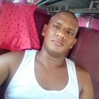 Luis_mejia_calderon (@luis_mejia_1092) 's Twitter Profile