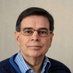 Martti Esala (@esalamartti) Twitter profile photo Martti Esala (@esalamartti) Twitter profile photo