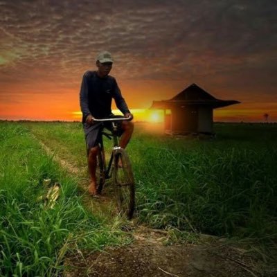 CheerstolifeGH's profile picture. Find Joy in simplicity, keep it on a low.This life is a transit.