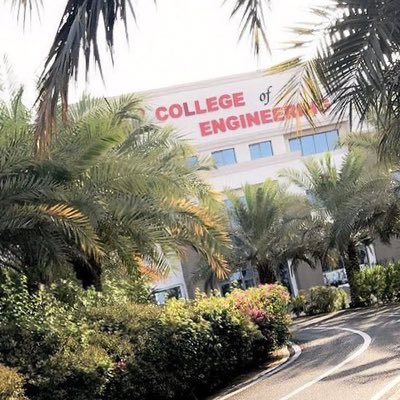 acmbooksell's profile picture. IST-ENG DEPARTMENT