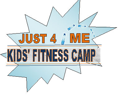 Are you looking for a FUN, SAFE, and EDUCATIONAL place for your kids to go? Just 4 Me Kids Fitness Camp is the place to be! Ages 5-12