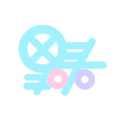 架空アイドル「果汁9％」さんのプロフィール画像