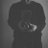 Yu_ki19bay's profile image