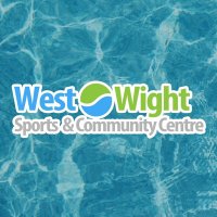 WWight Sports Centre(@WW_SportsCentre) 's Twitter Profileg