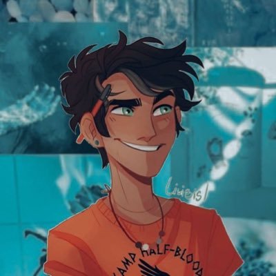 {she/her} {ela/dela} eu, a hermione e o felipe lendo ~multifandom~