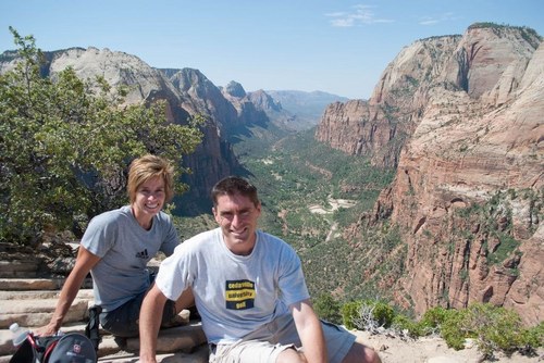 ryanbowen0's profile picture. 