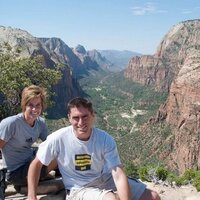 Ryan Bowen (@ryanbowen0) 's Twitter Profile