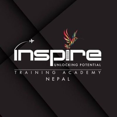 Inspire E-Learning Academy is a platform for soft skills and management courses with globally recognised certifications. Email - info@inspireacademy.com.np