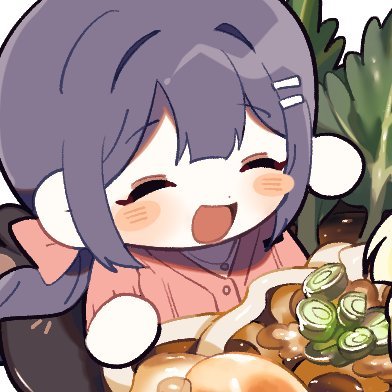 HANABI_11HPFY's profile picture. 🌺 모두가 주목한 배우 🌺 인장 @ ehswnj939