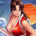 KOF94 (@maimaikof) Twitter profile photo KOF94 (@maimaikof) Twitter profile photo