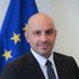 Ioannis Hadjiyiannis (@ioannishadjis4) Twitter profile photo Ioannis Hadjiyiannis (@ioannishadjis4) Twitter profile photo