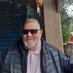BigMikeyC !! (@mickycollins67) Twitter profile photo BigMikeyC !! (@mickycollins67) Twitter profile photo