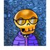 ESWL (@edmundswl) Twitter profile photo ESWL (@edmundswl) Twitter profile photo