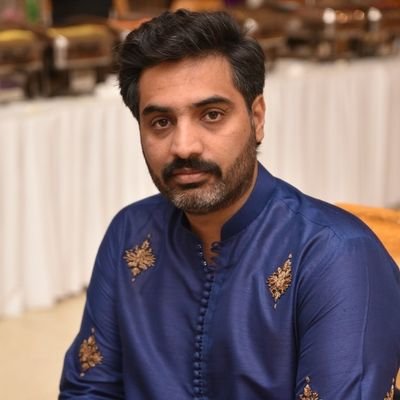 janjua_touseef's profile picture. 