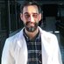 Ward bitar (@wardbi6ar) Twitter profile photo Ward bitar (@wardbi6ar) Twitter profile photo
