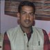 जगदीश कुमावत(फुलेरा) (@jagdish33954924) Twitter profile photo जगदीश कुमावत(फुलेरा) (@jagdish33954924) Twitter profile photo