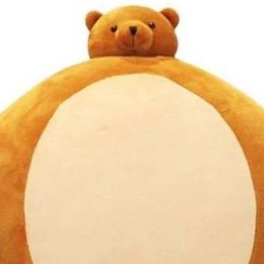 미망인さんのプロフィール画像
