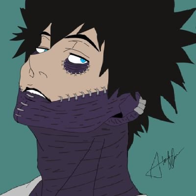 🔥QueenExplosi0n🔥さんのプロフィール画像