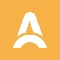 Artemis Market (@artemis_market) 's Twitter Profile