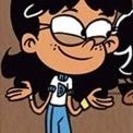 StellaZhauLover's profile picture. 