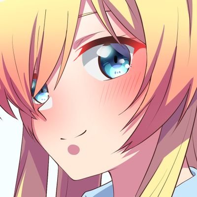 Skeb→https://t.co/sRVUJ5dKGy
お題箱→https://t.co/XhgR7qJTOh
マロ→https://t.co/qScJlkuTt6
サブ→ @yamatsugu_sub