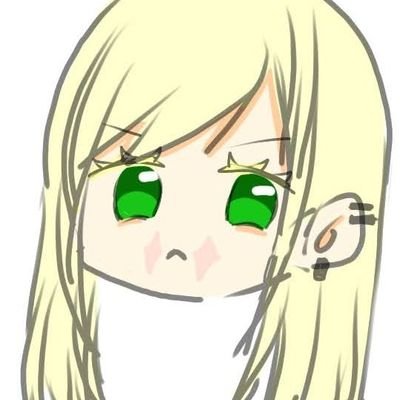 ひなたさんのプロフィール画像