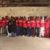 Activista Kinna Chapter (@chapterkinna) Twitter profile photo Activista Kinna Chapter (@chapterkinna) Twitter profile photo