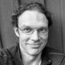 thomas marquart (@ivh) Twitter profile photo thomas marquart (@ivh) Twitter profile photo